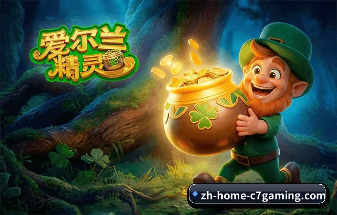 算法驱动